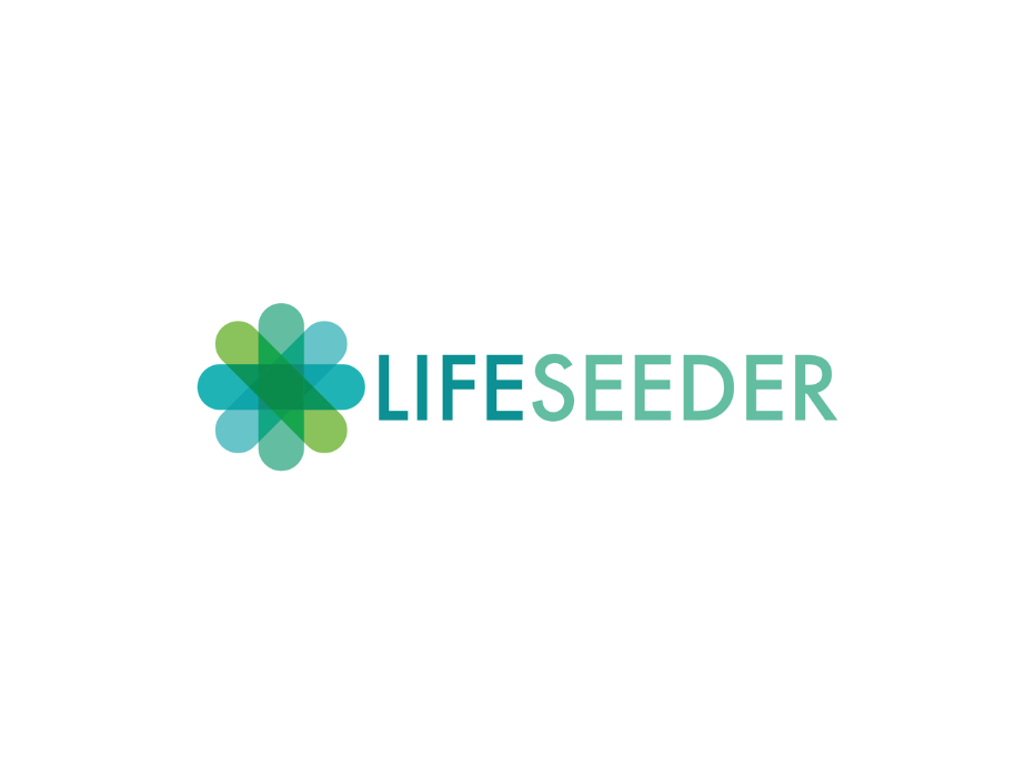 Lifeseeder