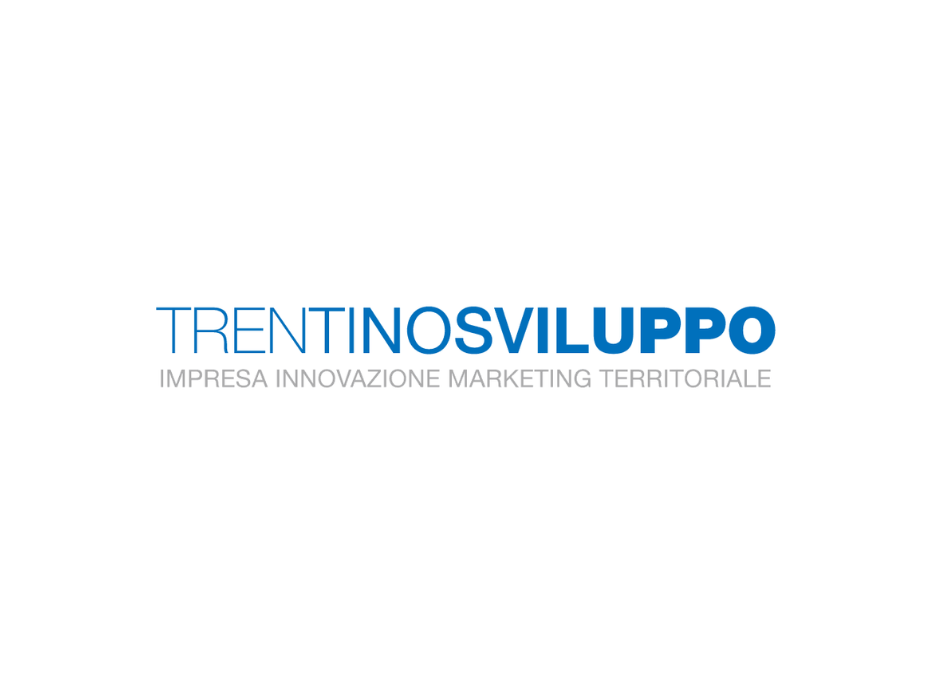 Trentino Sviluppo